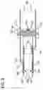 Fig. 09 - Fuel cell stack assembly