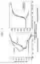 Fig. 02 - Metallic separator for fuel cell and fuel cell including the same