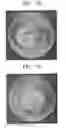Fig. 09 - Metallic separator for fuel cell and fuel cell including the same