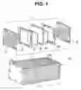 Fig. 02 - Fuel cell