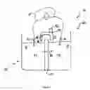 Fig. 02 - Solid electrolyte thermoelectrochemical system