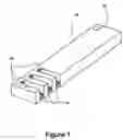 Fig. 02 - Battery connector
