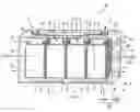 Fig. 01 - Battery and related manufacturing method