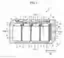 Fig. 02 - Battery and related manufacturing method