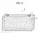 Fig. 09 - Battery and related manufacturing method