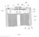 Fig. 08 - Lithium secondary battery