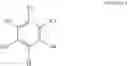 Fig. 02 - Cathode for lithium secondary batteries having improved coating properties and lithium secondary batteries using the same