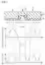 Fig. 06 - Designing method and device for phase shift mask