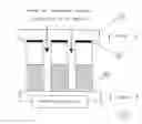 Fig. 01 - Mask pattern and method for forming resist pattern using mask pattern thereof
