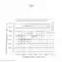 Fig. 02 - Mask pattern and method for forming resist pattern using mask pattern thereof