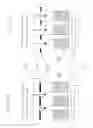 Fig. 06 - Mask pattern and method for forming resist pattern using mask pattern thereof