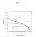 Fig. 08 - Mask pattern and method for forming resist pattern using mask pattern thereof