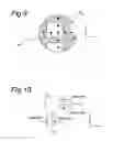 Fig. 07 - Exposure apparatus, a tilting device method for performing a tilted focus test, and a device manufactured accordingly
