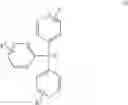 Fig. 02 - Resist composition and method of forming resist pattern using same