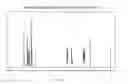Fig. 01 - Sulfonium salt compound, photoacid generator, and positive-tone radiation-sensitive resin composition