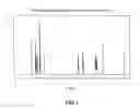 Fig. 02 - Sulfonium salt compound, photoacid generator, and positive-tone radiation-sensitive resin composition