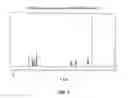 Fig. 04 - Sulfonium salt compound, photoacid generator, and positive-tone radiation-sensitive resin composition
