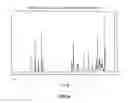 Fig. 07 - Sulfonium salt compound, photoacid generator, and positive-tone radiation-sensitive resin composition
