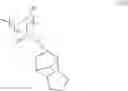 Fig. 09 - Process for refining crude resin for electronic material
