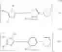 Fig. 06 - Metal complexes as light-absorbing compounds in the information layer of optical data carriers