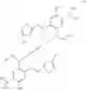 Fig. 07 - Metal complexes as light-absorbing compounds in the information layer of optical data carriers