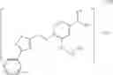 Fig. 08 - Metal complexes as light-absorbing compounds in the information layer of optical data carriers