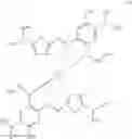 Fig. 09 - Metal complexes as light-absorbing compounds in the information layer of optical data carriers