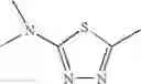 Fig. 136 - Metal complexes as light-absorbing compounds in the information layer of optical data carriers