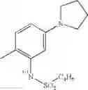 Fig. 149 - Metal complexes as light-absorbing compounds in the information layer of optical data carriers