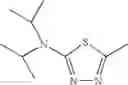 Fig. 158 - Metal complexes as light-absorbing compounds in the information layer of optical data carriers