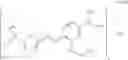 Fig. 35 - Metal complexes as light-absorbing compounds in the information layer of optical data carriers