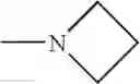 Fig. 45 - Metal complexes as light-absorbing compounds in the information layer of optical data carriers