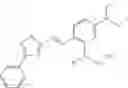 Fig. 71 - Metal complexes as light-absorbing compounds in the information layer of optical data carriers
