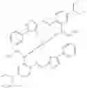 Fig. 72 - Metal complexes as light-absorbing compounds in the information layer of optical data carriers