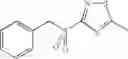 Fig. 76 - Metal complexes as light-absorbing compounds in the information layer of optical data carriers
