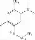 Fig. 89 - Metal complexes as light-absorbing compounds in the information layer of optical data carriers
