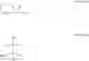 Fig. 02 - Photothermographic material