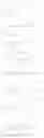 Fig. 136 - Photothermographic material and manufacturing method