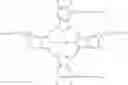 Fig. 22 - Photothermographic material and manufacturing method