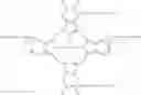 Fig. 45 - Photothermographic material and manufacturing method