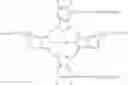 Fig. 72 - Photothermographic material and manufacturing method