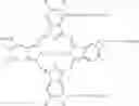 Fig. 85 - Photothermographic material and manufacturing method