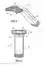 Fig. 02 - Method and apparatus for tooth whitening