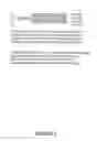 Fig. 02 - Prokineticin polypeptides, related compositions and methods
