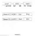 Fig. 07 - Prokineticin polypeptides, related compositions and methods