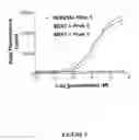 Fig. 10 - Prokineticin polypeptides, related compositions and methods