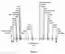 Fig. 02 - CNGH0010 specific polynucleotides, polypeptides, antibodies, compositions, methods and uses