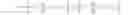 Fig. 04 - Method of statistical genomic analysis