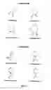 Fig. 02 - Compositions and methods for enhancing polynucleotide amplification reactions