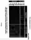 Fig. 06 - Molecular technologies for improved risk classification and therapy for acute lymphoblastic leukemia in children and adults